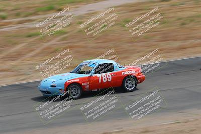 media/May-20-2023-Nasa (Sat) [[10d3e13866]]/Race Group B/Race/